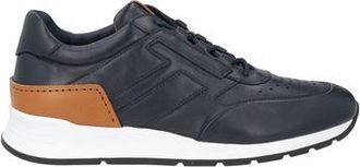 Tod's FOOTWEAR - Trainers on YOOX.COM