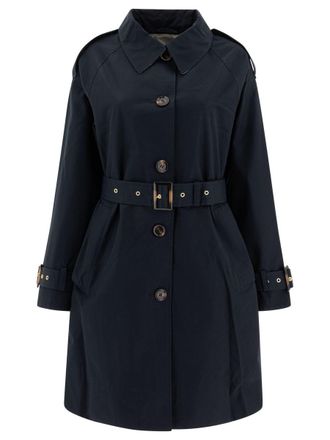 Barbour Maia Waterproof Jacket