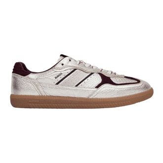 Alohas Sneakers, female, Gray, Size: 11 US Sneakers