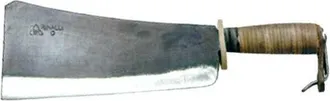 Gastone Rinaldi Rinaldi - Manaresso piamonte Art. 201 Cm 24