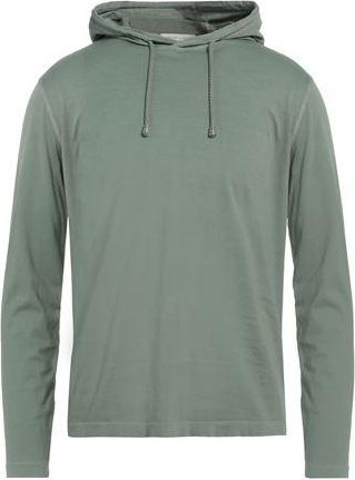 FILIPPO DE LAURENTIIS T-shirts