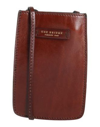 The Bridge BOLSOS - Bolsos con bandolera en YOOX.COM