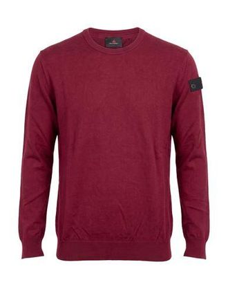 Peuterey KNITWEAR - Jumpers on YOOX.COM