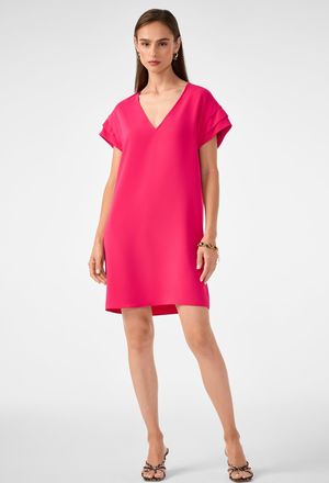Trina Turk Sadora Dress