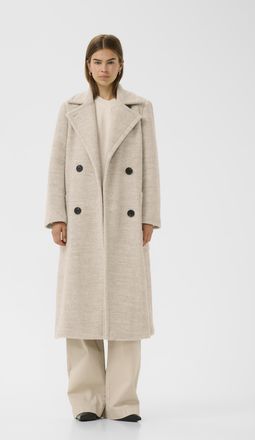 Inwear Jas YumIW Jas Classic fit