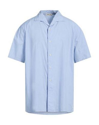 Bally CAMISETAS Y TOPS - Camisas en YOOX.COM