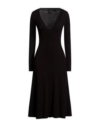 Pinko DRESSES - Midi dresses on YOOX.COM