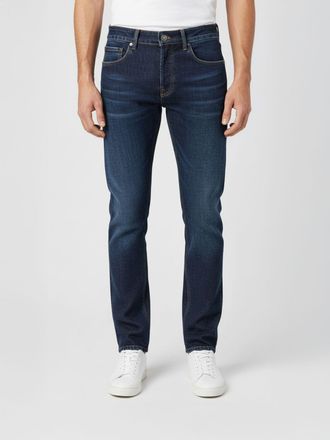 Dondup Jeans slim fit Dondup in denim