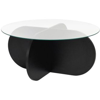 Asir Group LLC Tavolino da caff&egrave;, tavolo da soggiorno, tavolino laterale Tavolo da pranzo