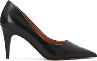 Kazar Donna, Scarpe, Nero, 38 EU, new