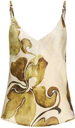 Vicolo TOPWEAR - Tops on YOOX.COM