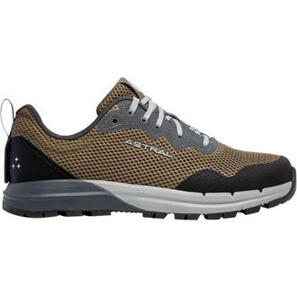 Astral Tr1 Mesh 2.0 Water Shoe in Dirty Olive at Nordstrom, Size 11.5