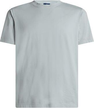 Paul & Shark TOPWEAR - T-shirts su YOOX.COM