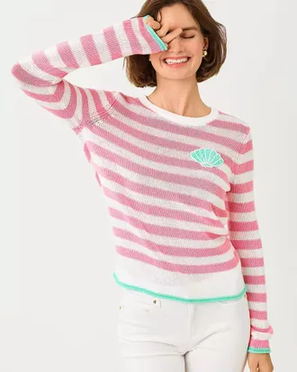 Lilly Pulitzer Kellyn Sweater