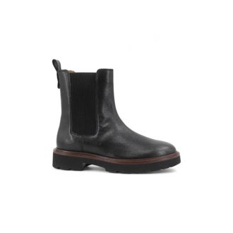 Geox Donna, Scarpe, Nero, 38 EU, new