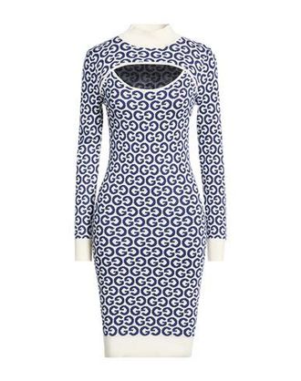 Guess Mini dresses