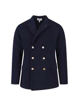 Lardini Jackets