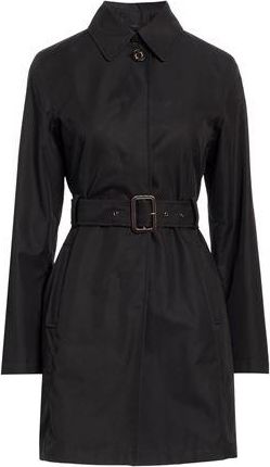 Sealup CAPISPALLA - Soprabiti & Trench su YOOX.COM