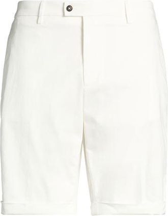 Corneliani HOSEN & R&Ouml;CKE - Shorts & Bermudashorts auf YOOX.COM