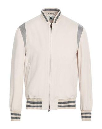 Kired JACKEN & M&Auml;NTEL - Jacken und Anoraks auf YOOX.COM