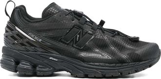 New Balance 1906R Sneakers