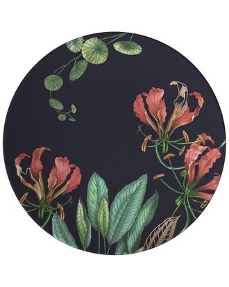 Villeroy & Boch Avarua Bread & Butter Plate