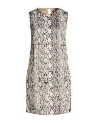 Max Mara VESTIDOS - Minivestidos en YOOX.COM