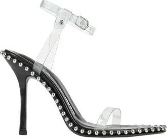 Alexander Wang FOOTWEAR - Sandals sur YOOX.COM