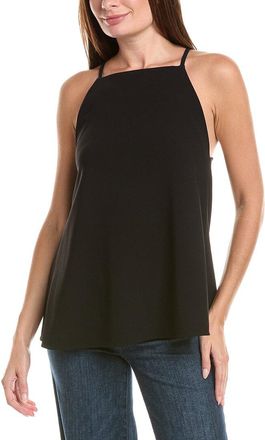 Proenza Schouler Ensley Top