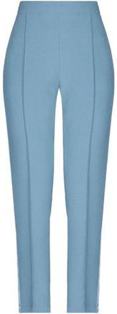 Hebe Studio BOTTOMWEAR - Trousers sur YOOX.COM