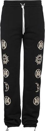 Amiri BOTTOMWEAR - Trousers on YOOX.COM