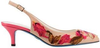 Loriblu CALZATURE - Decolletes su YOOX.COM