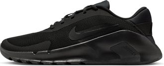 Nike Flex Train Triple Black HV9972-001