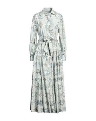 Eleventy DRESSES - Maxi dresses on YOOX.COM