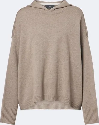 arch4 Sarah cashmere sweater