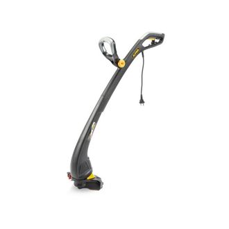 Alpina Cortabordes El&eacute;trico 350w, Ancho De Corte 24cm, Atr 350 E