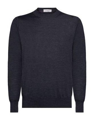Paolo Pecora STRICKWAREN - Pullover auf YOOX.COM