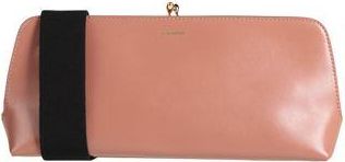 Jil Sander BAGS - Cross-body bags sur YOOX.COM