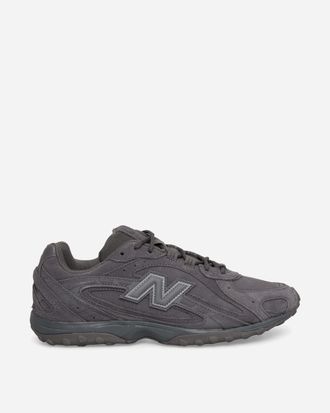 New Balance 204L Sneakers Magnet