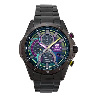 Casio EFS-S610CP-1AVUPRC EFS-S610CP-1AVUPRC
