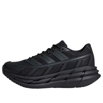 adidas Adistar SPW Core Black Grey Six KJ7553