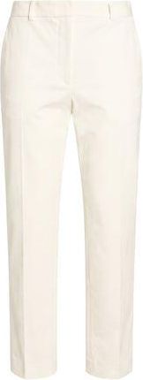 Joseph PARTES DE ABAJO - Pantalones en YOOX.COM