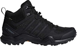 adidas Terrex Swift R2 Mid Boots