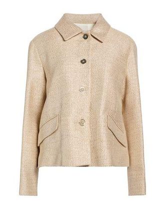 Semicouture JACKEN & M&Auml;NTEL - Jacken und Anoraks auf YOOX.COM