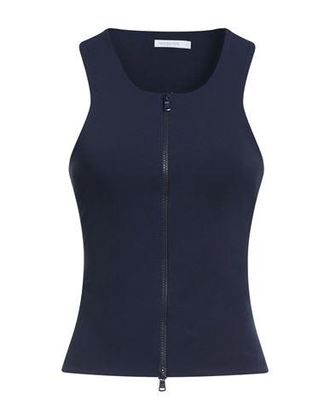 Patrizia Pepe TOPS - Tops auf YOOX.COM