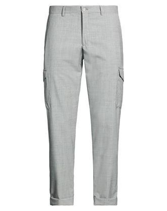 Barba BOTTOMWEAR - Trousers sur YOOX.COM