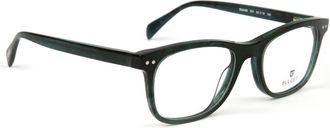 Bulget Optical Frame BG6492 E01 50