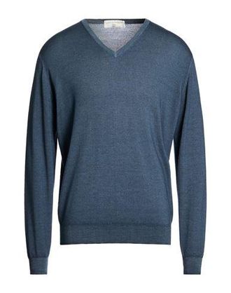FILIPPO DE LAURENTIIS KNITWEAR - Jumpers on YOOX.COM