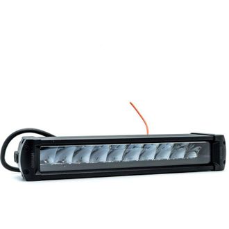 OEM L&aacute;mpara De Trabajo Led Osram 30w 6000k Ip67