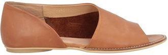 Poesie Veneziane FOOTWEAR - Sandals sur YOOX.COM